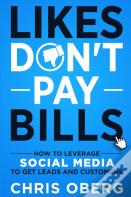 Likes Don'T Pay Bills