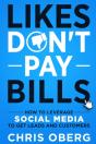 Likes Don'T Pay Bills - Preview