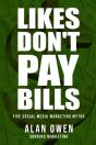 Likes Don'T Pay Bills - Preview