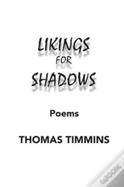 Capa do artigo Likings For Shadows