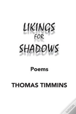 Capa do artigo Likings For Shadows