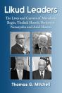 Likud Leaders - Preview