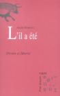 L'Il A Été : Destin Et Liberté - Preview