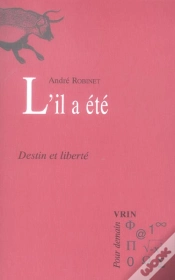 Capa do artigo L