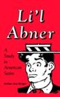 Li'L Abner - Preview