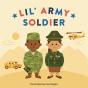 Lil' Army Soldier - Preview