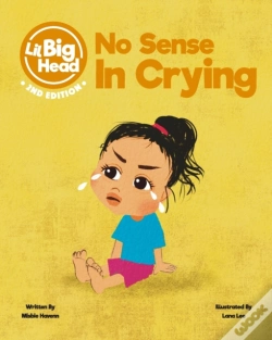 Capa do artigo Lil Big Head