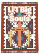 Li'L Big Souls - Preview