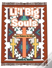 Li'L Big Souls