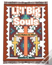 Li'L Big Souls