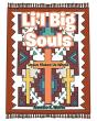 Li'L Big Souls - Preview