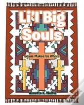 Li'L Big Souls