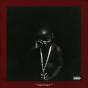 Lil Boat 3 - Vinil - Preview