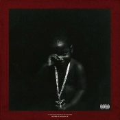 Capa do artigo Lil Boat 3 - Vinil