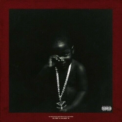Capa do artigo Lil Boat 3 - Vinil