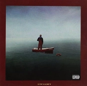 Capa do artigo Lil Boat - CD