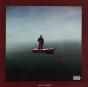 Lil Boat - CD - Preview