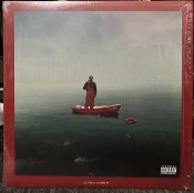 Capa do artigo Lil Boat - Vinil