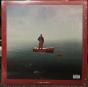 Lil Boat - Vinil - Preview