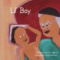 Lil' Boy - Preview