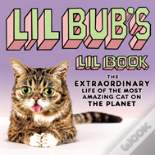 Lil Bub'S Lil Book