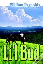 Capa do artigo Li