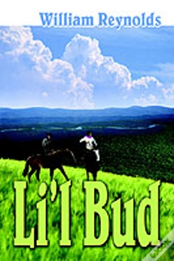 Capa do artigo Li'L Bud