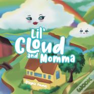 Lil' Cloud And Momma