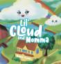 Lil' Cloud And Momma - Preview