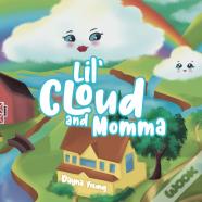 Lil' Cloud And Momma