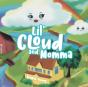 Lil' Cloud And Momma - Preview