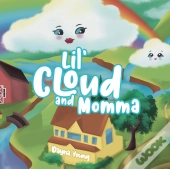 Lil' Cloud And Momma