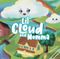 Capa do artigo Lil' Cloud And Momma