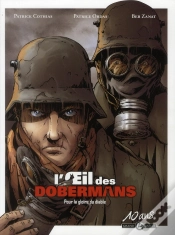 Capa do artigo L