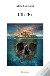 Capa do artigo L