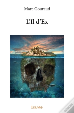 Capa do artigo L'Il D'Ex