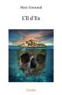 L'Il D'Ex - Preview