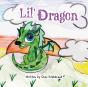 Lil Dragon - Preview