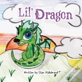 Lil Dragon