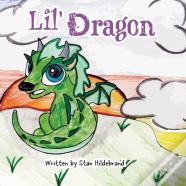 Lil Dragon