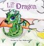 Lil Dragon - Preview