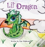 Capa do artigo Lil Dragon