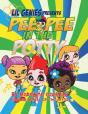 Lil Genies Presents Pee Pee In The Potty - Preview