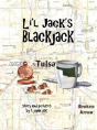 Li'L Jack'S Blackjack - Preview