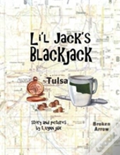 Li'L Jack'S Blackjack