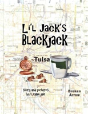 Li'L Jack'S Blackjack - Preview