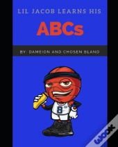 Lil Jacob Learns His Abcs