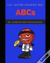 Capa do artigo Lil Jacob Learns His Abcs
