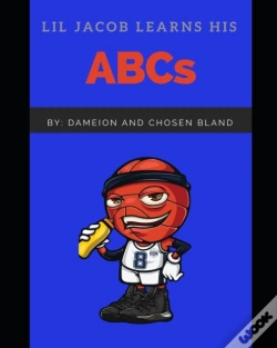 Capa do artigo Lil Jacob Learns His Abcs