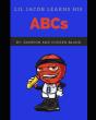 Lil Jacob Learns His Abcs - Preview